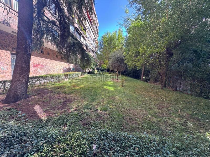 Foto b813b1b3-ddd9-4c81-a601-69dfb63ba7aa. Local commercial dans Palomeras Bajas Madrid