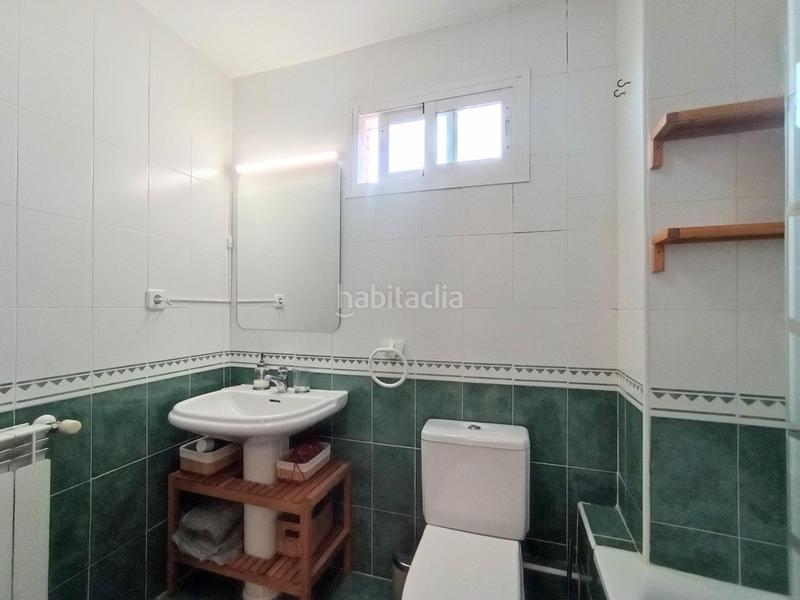 Foto a053a91e-15dc-417e-83aa-fc0d324ade8e. Àtic amb calefacció aparcament piscina a Las Tablas Madrid