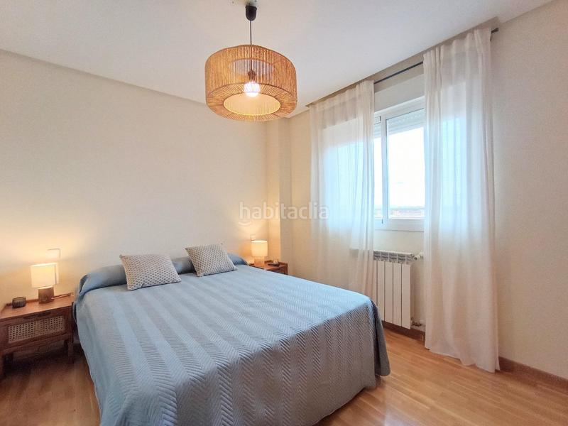 Foto 005e968b-a0e2-4f2f-b4e9-4eb510b50d09. Ático en Las Tablas Madrid