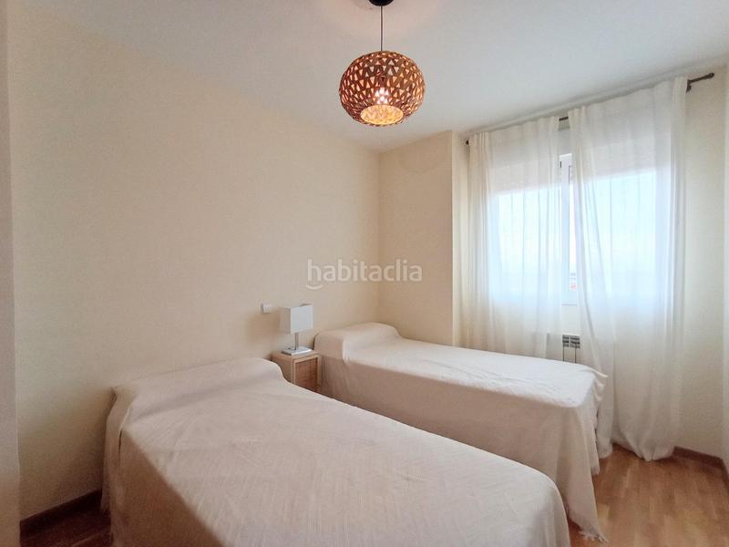 Foto 478f05a1-25ef-4bc0-8500-17ba0272f173. Ático en Las Tablas Madrid