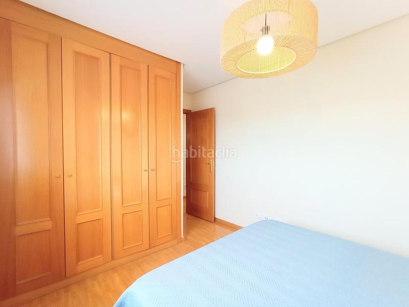 Foto 6950492f-71b2-48d3-ba7d-c61fb5c66a85. Ático en Las Tablas Madrid