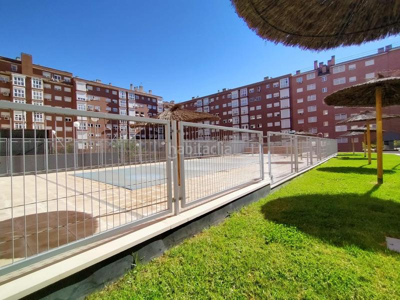 Foto d7a93faa-b11e-43d3-9227-4c921dd1314b. Ático en Las Tablas Madrid