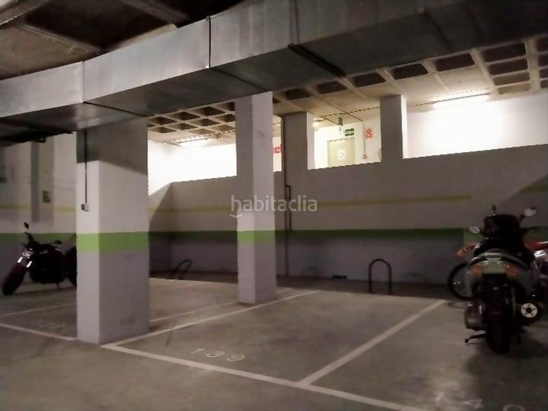 Foto 1cf26423-55fc-44e9-b0b5-a570c8c080c8. Attico con riscaldamento parcheggio piscina in Las Tablas Madrid