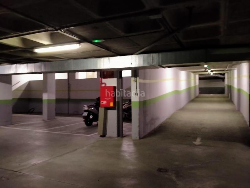 Foto 9795e680-9854-46ad-ad48-d942cd8949a4. Attico con riscaldamento parcheggio piscina in Las Tablas Madrid