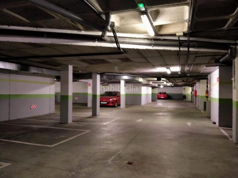 Foto b636ccd5-2bd5-438a-9938-ce48142f5e61. Attico con riscaldamento parcheggio piscina in Las Tablas Madrid