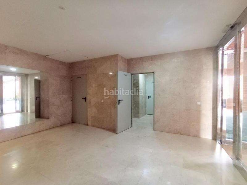 Foto d3a0403c-0cbc-4a7b-b91b-d5af9f72c1a6. Attico con riscaldamento parcheggio piscina in Las Tablas Madrid