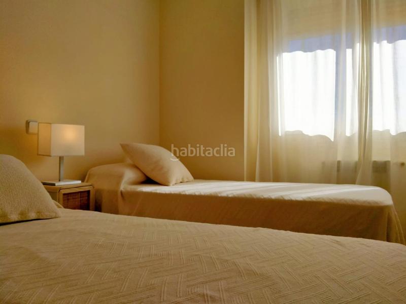 Foto a2537ecd-a1b2-4f70-8258-6d991be441ad. Attique avec chauffage parking piscine dans Las Tablas Madrid