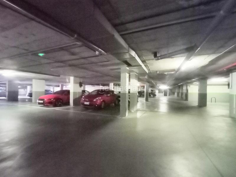 Foto dcf9cdae-d55d-4281-ac40-53b31deb8d70. Attique avec chauffage parking piscine dans Las Tablas Madrid