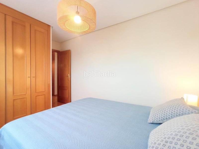 Foto e57890de-be3b-4b71-99ea-5658257b3acc. Attique avec chauffage parking piscine dans Las Tablas Madrid