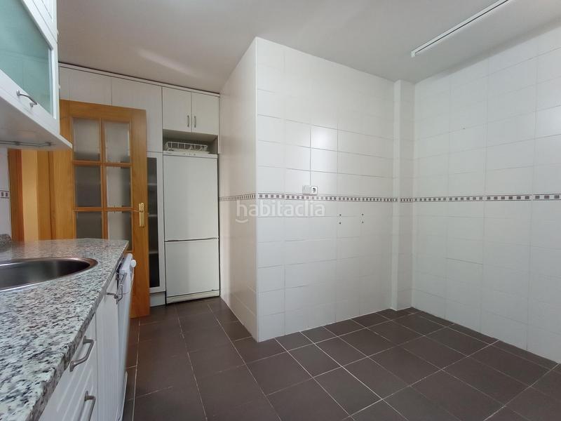 Foto e6308ae1-17a3-46ed-9f14-da94dc891407. Attique avec chauffage parking piscine dans Las Tablas Madrid