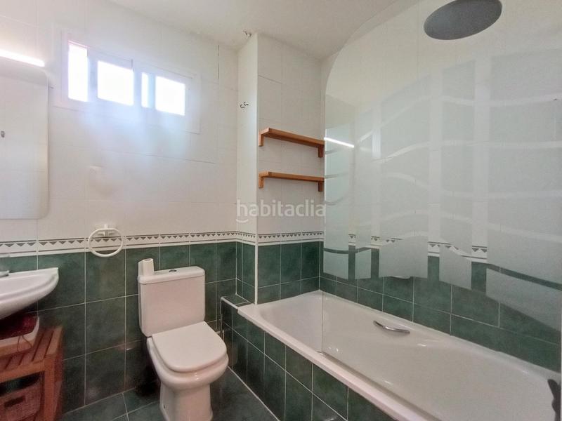 Foto 72f8b1b9-0e93-4edf-b787-db89e12665c0. Dachwohnung mit heizung parking pool in Las Tablas Madrid