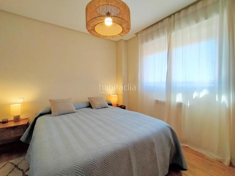 Foto 18b466de-6af8-43ad-a0e0-721f8e95f023. Penthouse with heating parking pool in Las Tablas Madrid