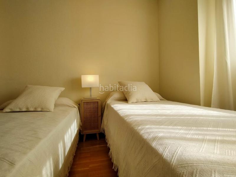 Foto 47354ebc-7b85-4f3b-b4ff-4f12dbef48ef. Penthouse with heating parking pool in Las Tablas Madrid