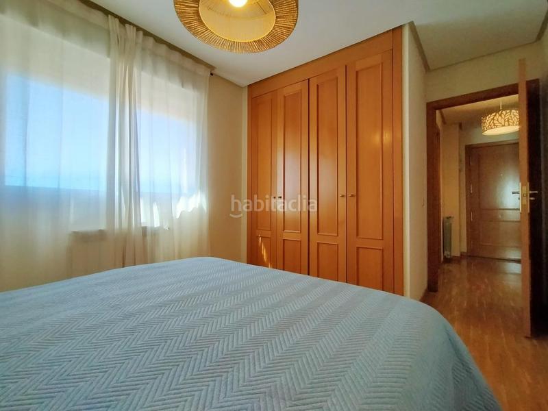 Foto 6ec19176-bd65-4378-9aee-680b0bc07cea. Penthouse with heating parking pool in Las Tablas Madrid