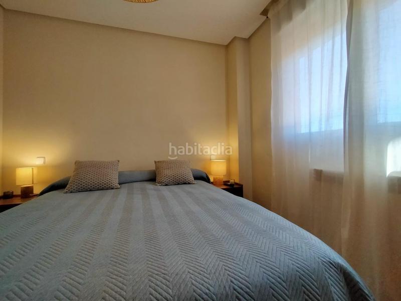 Foto ef5828a0-7fa9-49a8-bd2a-d1c3e5888169. Penthouse with heating parking pool in Las Tablas Madrid