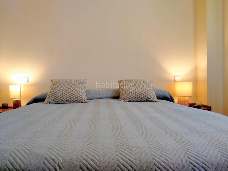 Foto f9f4fb91-6238-4374-8fa1-f37da9ea869f. Penthouse with heating parking pool in Las Tablas Madrid