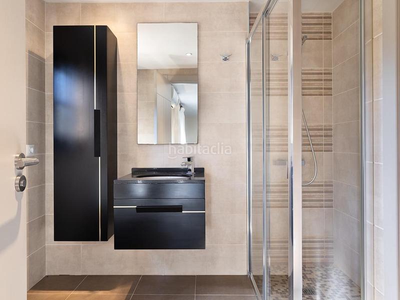 Foto 5fff5f9a-de47-47c5-9c15-2a91aad91040. Chalet con parcheggio piscina in Es Camp de Mar Andratx