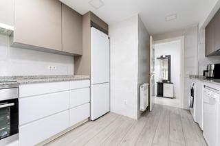 Etagenwohnung  Calle palmas de las