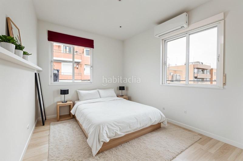 Foto 181d27a2-6b47-4f68-9eca-7eb1d0923b94. Piso atractivo piso en San Diego, oportunidad de reforma en Madrid