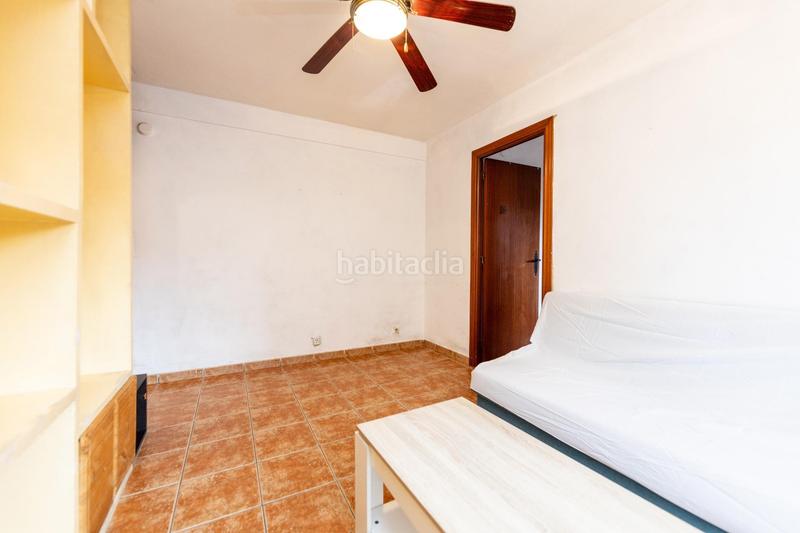 Foto 2802b63b-f462-4b60-a40b-149e27221c6b. Piso atractivo piso en San Diego, oportunidad de reforma en Madrid