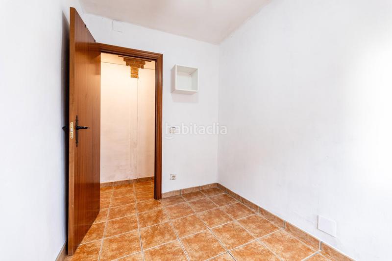 Foto 576d5d36-0936-482e-a747-e9cdd66f58ae. Piso atractivo piso en San Diego, oportunidad de reforma en Madrid