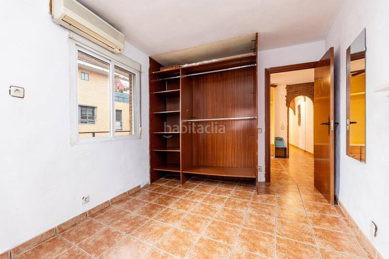 Foto 73f4017c-3ee6-4f90-8ba1-9133314764d9. Piso atractivo piso en San Diego, oportunidad de reforma en Madrid