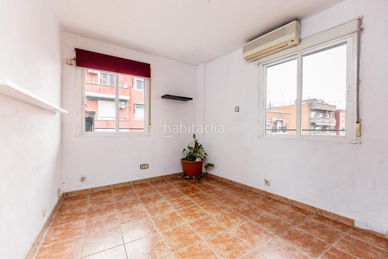 Foto acc835ba-75c2-4c58-969b-fddbc58568c3. Piso atractivo piso en San Diego, oportunidad de reforma en Madrid