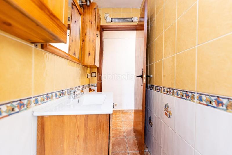 Foto c6fb55fb-e310-487e-823f-c829b914e06f. Piso atractivo piso en San Diego, oportunidad de reforma en Madrid