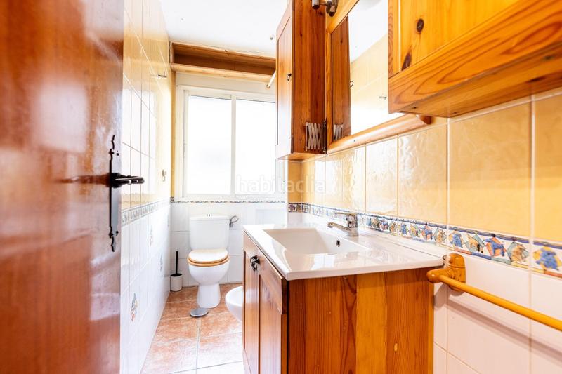 Foto d3f150cf-6e48-4d7e-8cda-4b7769456e29. Piso atractivo piso en San Diego, oportunidad de reforma en Madrid