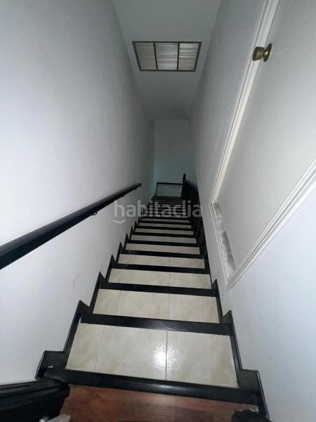 Foto 11716ea8-0ab5-48f6-ba39-a231fa325134. Locale commerciale in de las provincias 18 in La Serna Fuenlabrada