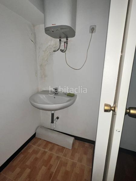 Foto 5e3a7b29-491f-4315-9dbd-5fcafe4da141. Locale commerciale in de las provincias 18 in La Serna Fuenlabrada