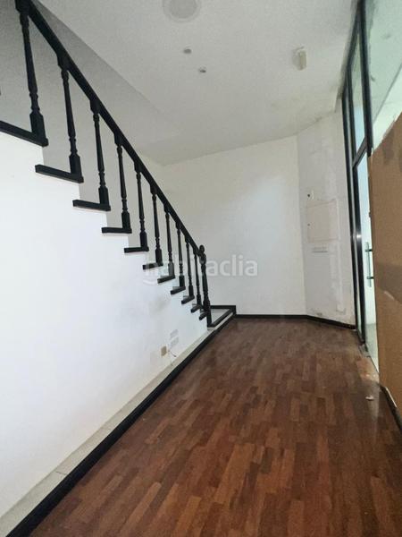 Foto 6cf70aa9-16ce-47dd-8988-1abb5dea5f4d. Locale commerciale in de las provincias 18 in La Serna Fuenlabrada