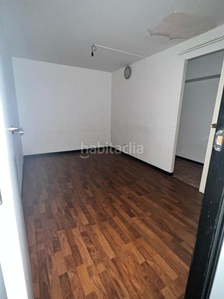 Foto b0ad8673-0fc6-44fa-b328-684f44d5540e. Locale commerciale in de las provincias 18 in La Serna Fuenlabrada