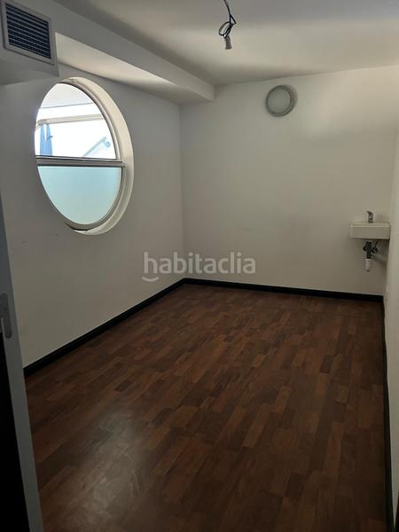 Foto b1c45ac2-27cc-4669-b58c-a4fbfc556f5e. Locale commerciale in de las provincias 18 in La Serna Fuenlabrada