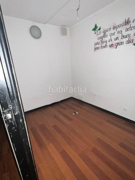 Foto cc61657f-883f-4f20-b4f6-4b1393d8c7c5. Locale commerciale in de las provincias 18 in La Serna Fuenlabrada