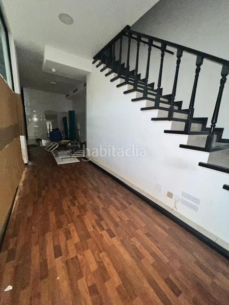 Foto d84f07d9-a8fd-40ad-a6ab-96aca8b877c4. Locale commerciale in de las provincias 18 in La Serna Fuenlabrada