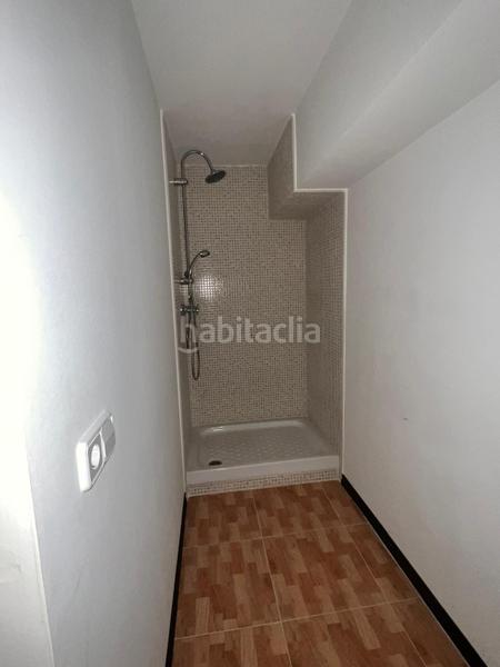 Foto e2dc50f5-daf8-4b75-ad83-b8e37caa198f. Locale commerciale in de las provincias 18 in La Serna Fuenlabrada