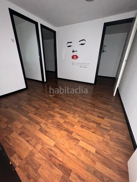 Foto e6999c28-d767-401c-816c-d081ae1eac01. Locale commerciale in de las provincias 18 in La Serna Fuenlabrada