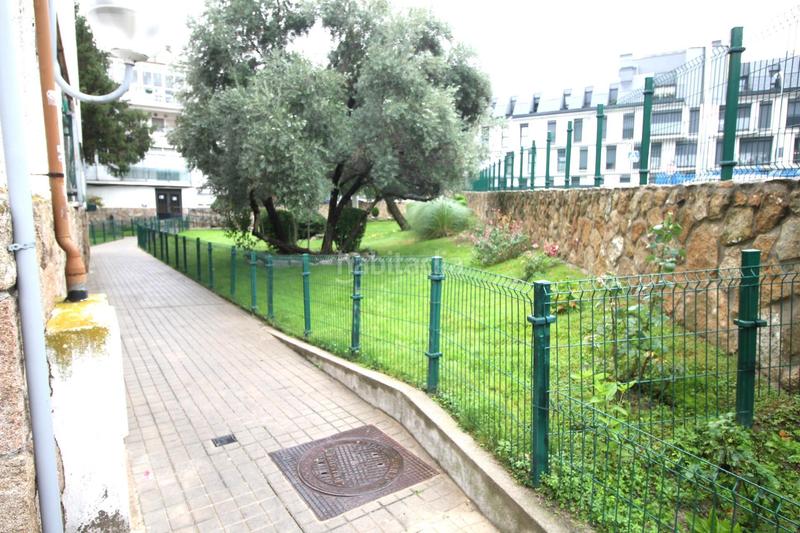 Foto 01acf1bd-21e9-46e9-a37a-eef7bfcfc73b. Piso en urbanizacion princialba 6 piso en venta con rentabilidad cos dos terrazas en Collado Villalba