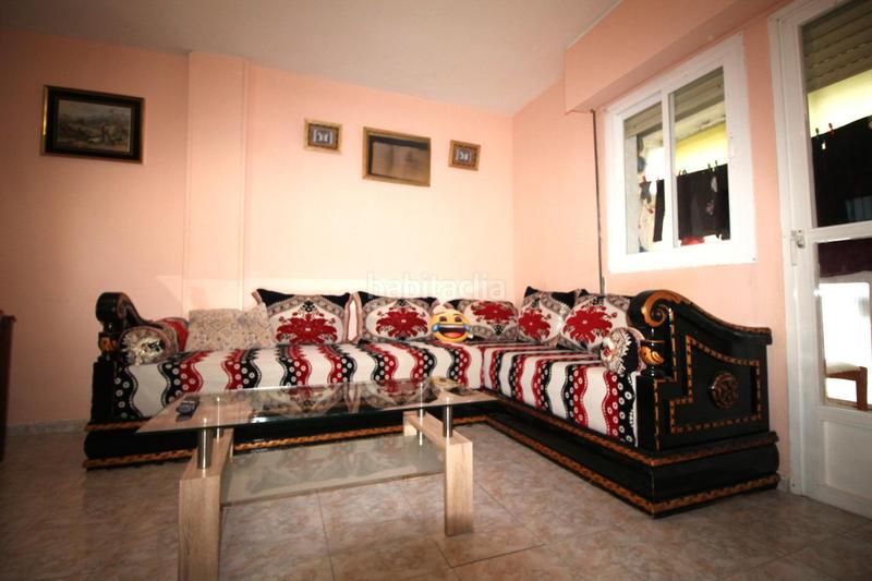 Foto 12c0699d-1370-4128-9e80-d01124bab4e9. Piso en urbanizacion princialba 6 piso en venta con rentabilidad cos dos terrazas en Collado Villalba