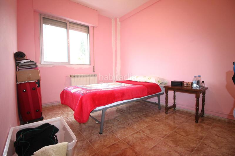 Foto 27ad6837-fd15-4a43-b45e-6301dfc3a963. Piso en urbanizacion princialba 6 piso en venta con rentabilidad cos dos terrazas en Collado Villalba