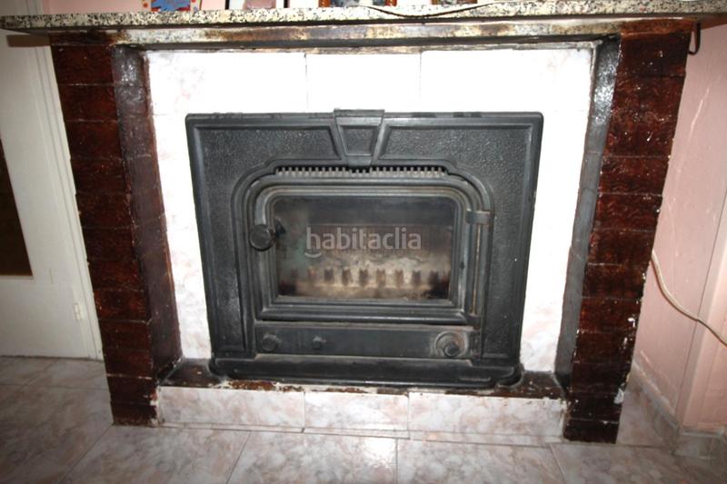 Foto 4837477a-0716-4158-90fe-4a9c9dbd70c1. Piso en urbanizacion princialba 6 piso en venta con rentabilidad cos dos terrazas en Collado Villalba