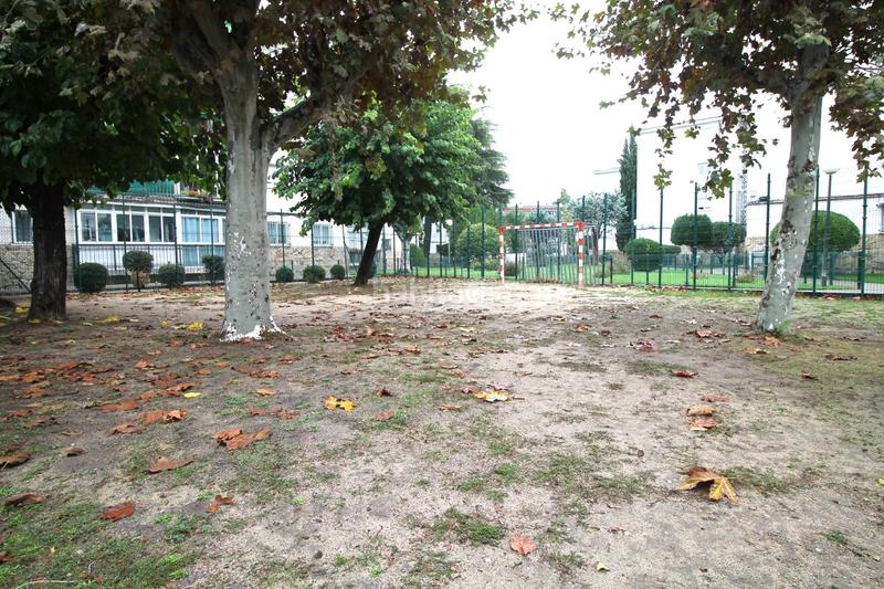 Foto 51600be0-b24e-49bb-823f-81b8f914bbf2. Piso en urbanizacion princialba 6 piso en venta con rentabilidad cos dos terrazas en Collado Villalba