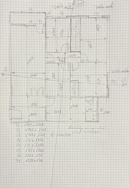 Foto 5e213b33-a863-45da-bcbd-33e444e1d6c3. Piso en urbanizacion princialba 6 piso en venta con rentabilidad cos dos terrazas en Collado Villalba