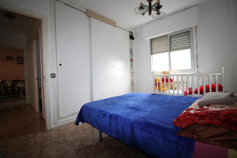 Foto 63414dae-2b62-44cc-b9c8-da2cbad0ff1e. Piso en urbanizacion princialba 6 piso en venta con rentabilidad cos dos terrazas en Collado Villalba