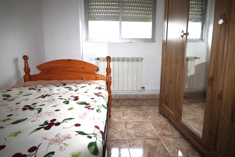 Foto 66d7d71c-e4a6-4db1-b69d-3f4e1a01a7f3. Piso en urbanizacion princialba 6 piso en venta con rentabilidad cos dos terrazas en Collado Villalba