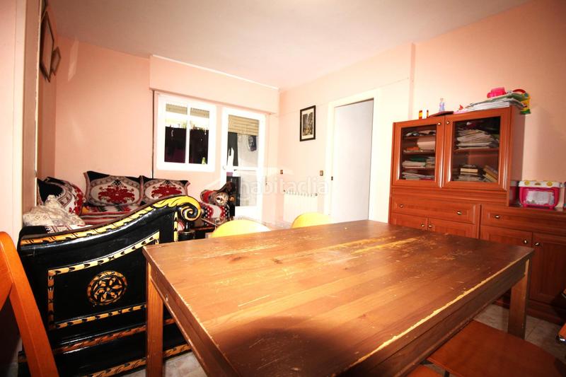 Foto 6947dd8c-ed13-4886-8841-2f200a265cfe. Piso en urbanizacion princialba 6 piso en venta con rentabilidad cos dos terrazas en Collado Villalba