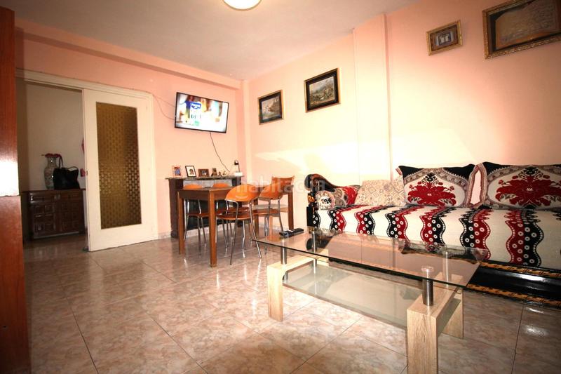 Foto 7d3c0c27-b435-4f12-8c80-db04fd2d60da. Piso en urbanizacion princialba 6 piso en venta con rentabilidad cos dos terrazas en Collado Villalba