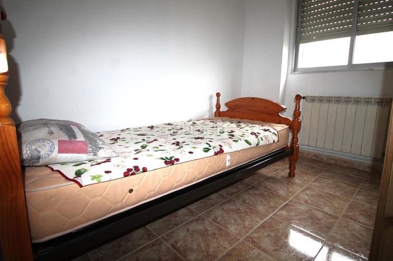Foto 87f77afe-d401-4d71-8775-130e04775189. Piso en urbanizacion princialba 6 piso en venta con rentabilidad cos dos terrazas en Collado Villalba