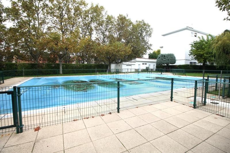 Foto 88ff402e-a025-4d12-a667-7fa1ba8c8a23. Piso en urbanizacion princialba 6 piso en venta con rentabilidad cos dos terrazas en Collado Villalba